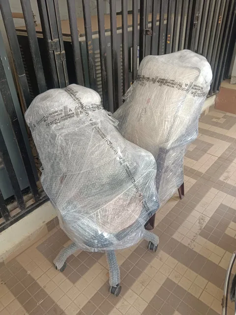 Alok Home Shifting Real Work Photo 32 - Packers and Movers Karnataka
