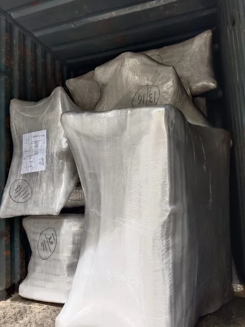Alok Home Shifting Real Work Photo 36 - Packers and Movers Karnataka