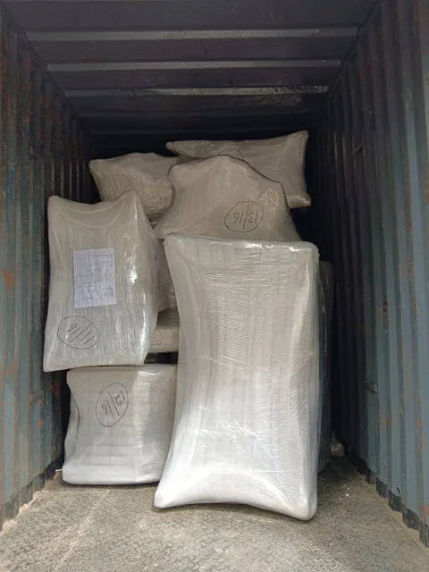 Alok Home Shifting Real Work Photo 45 - Packers and Movers Karnataka